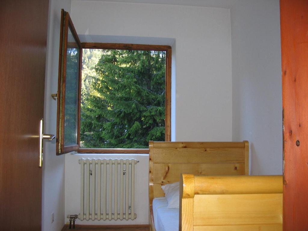 Villa Kostic Kopaonik Chambre photo