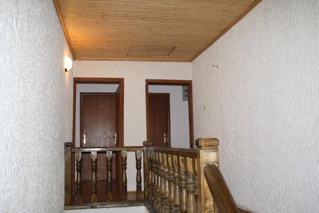 Villa Kostic Kopaonik Extérieur photo